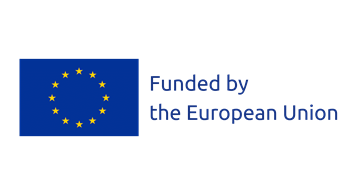 logo Unii Europejskiej