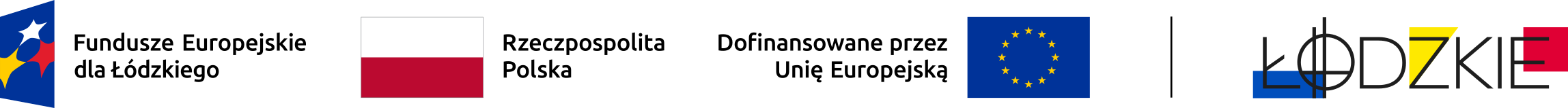 logotyp