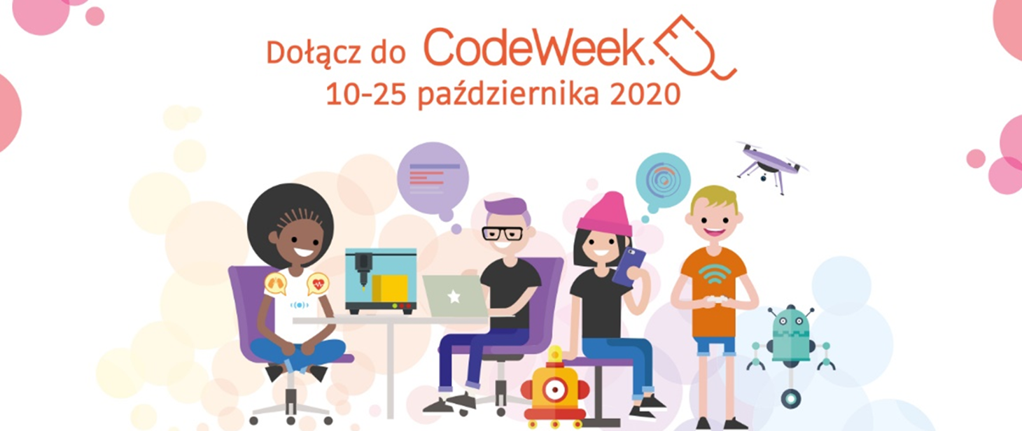 rysunek dzieci bawiących się