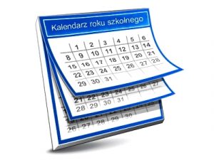 notes, jabłka, nożyczki
