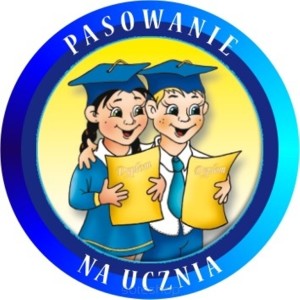 ikona uczniów